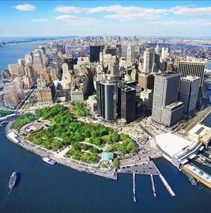 Meet your Posher, Salman